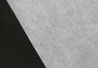 永州无纺布和熔喷布的区别