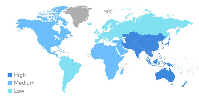 永州无纺布市场规模和份额分析-增长趋势和预测（2023-2028）