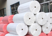 永州RPET面料与普通化纤面料有什么区别