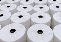 永州PLA降解无纺布的用途