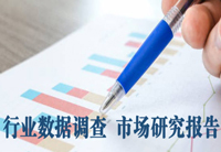 永州我国无纺布行业现状和未来发展趋势