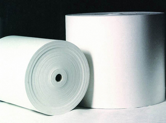 永州无纺布的本质是塑料布吗